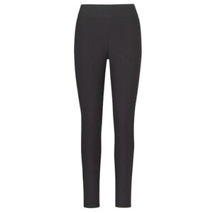 HoneyLove EverReady Pant‎ Jet Black Size Medium